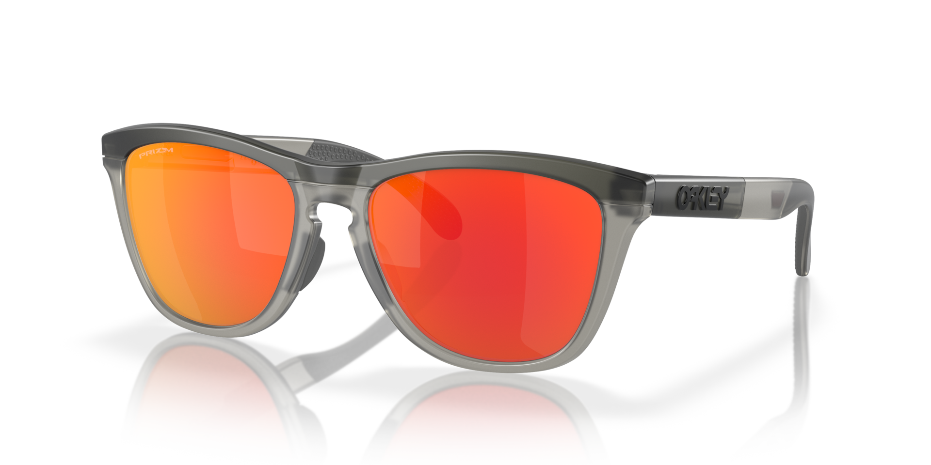 OO9284A Frogskins™ Range (Low Bridge Fit)