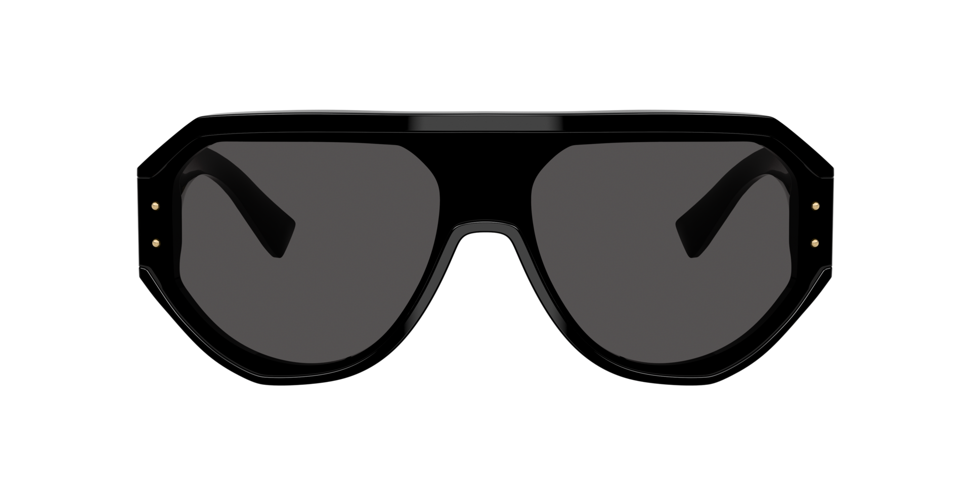 Dolce&Gabbana DG4481
