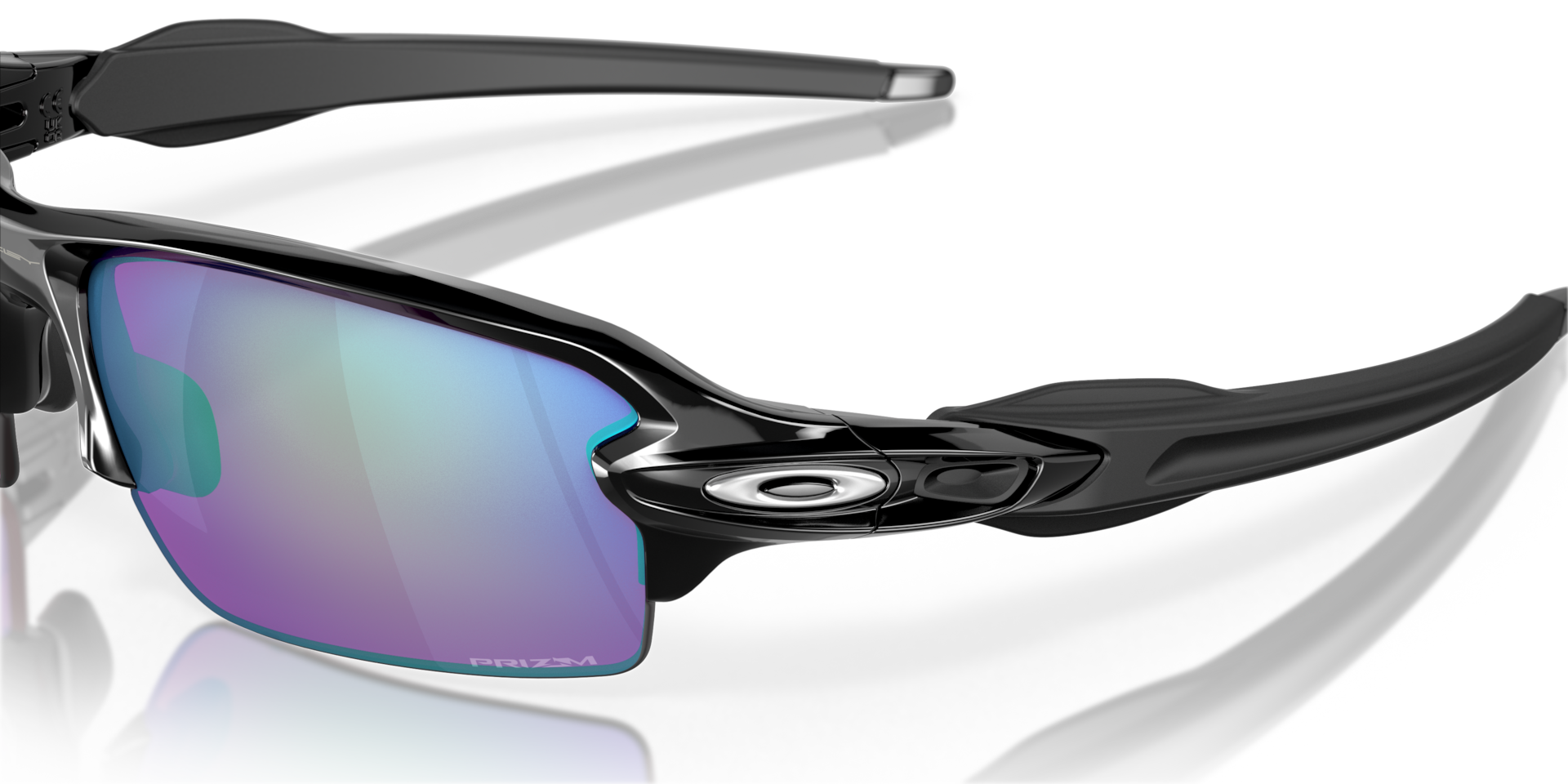 Oakley OO9271