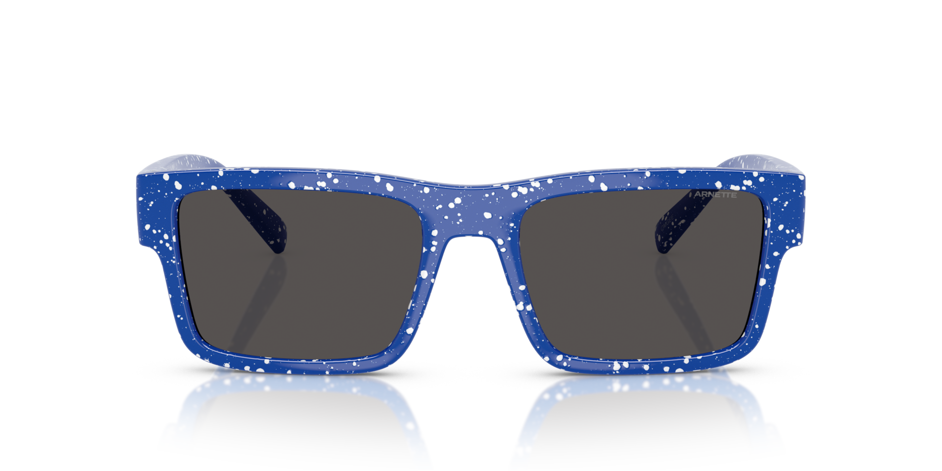 Arnette AN4344 — Солнцезащитные очки