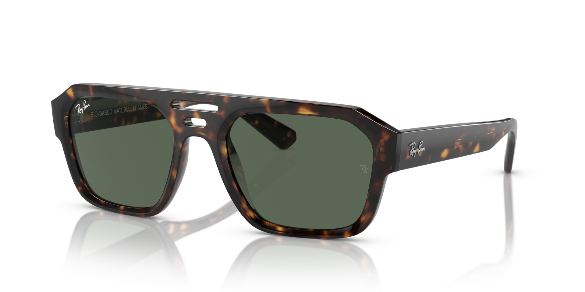 RB4397 Corrigan Bio-Based