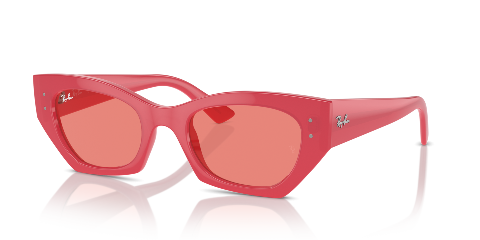RB4430 Zena Bio-Based