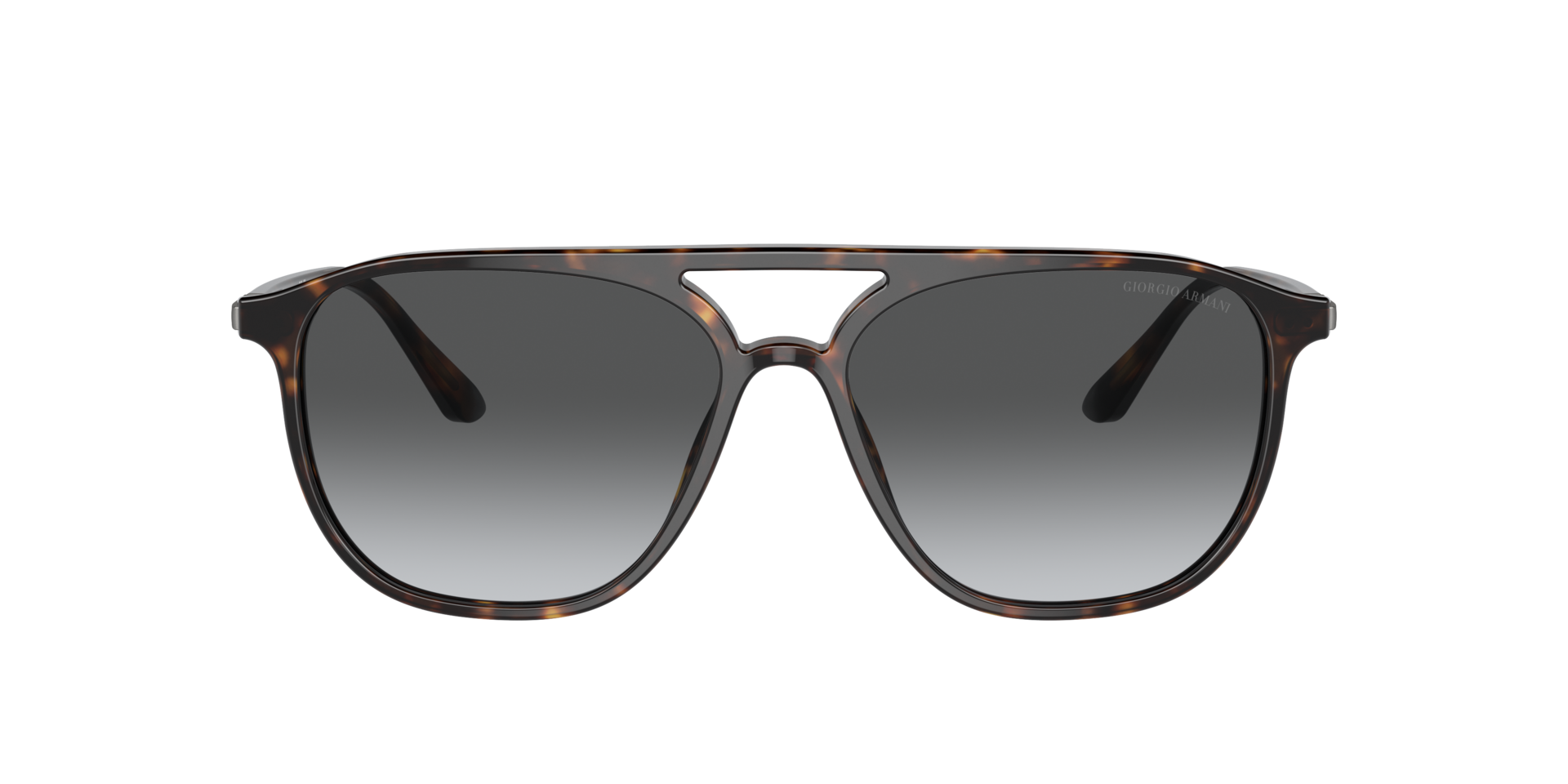 Giorgio Armani AR8179 — Солнцезащитные очки