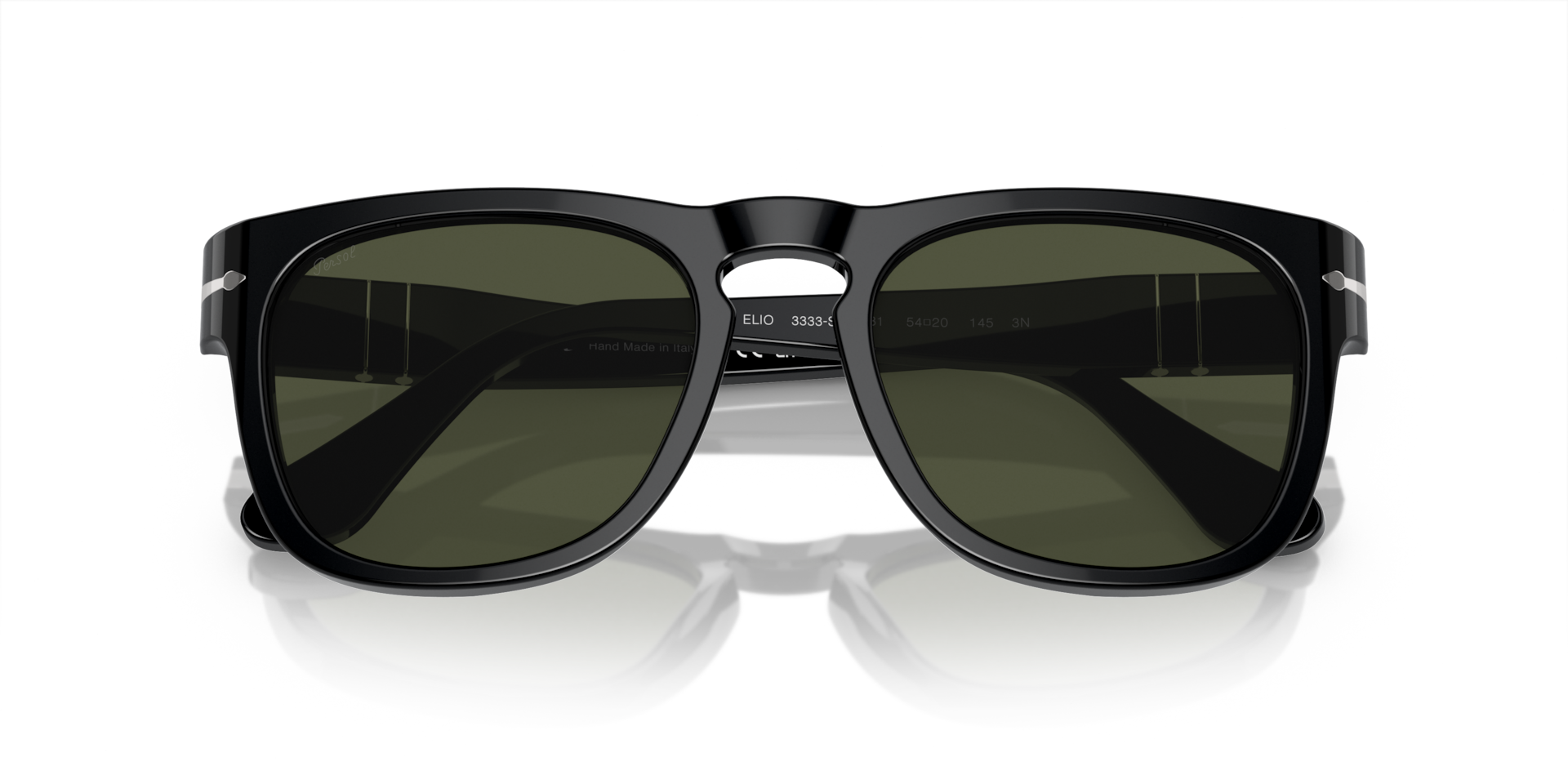 Persol PO3333S