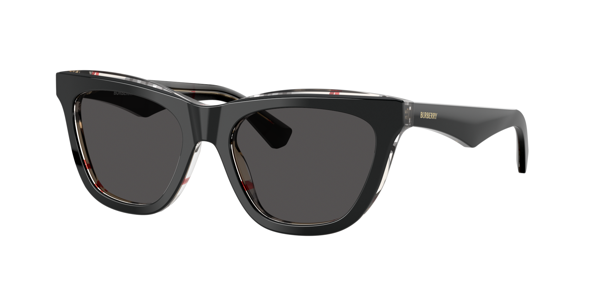 Burberry BE4435
