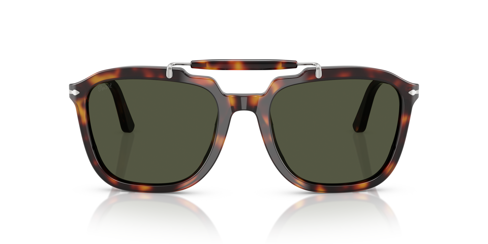 Persol PO0203S — Солнцезащитные очки