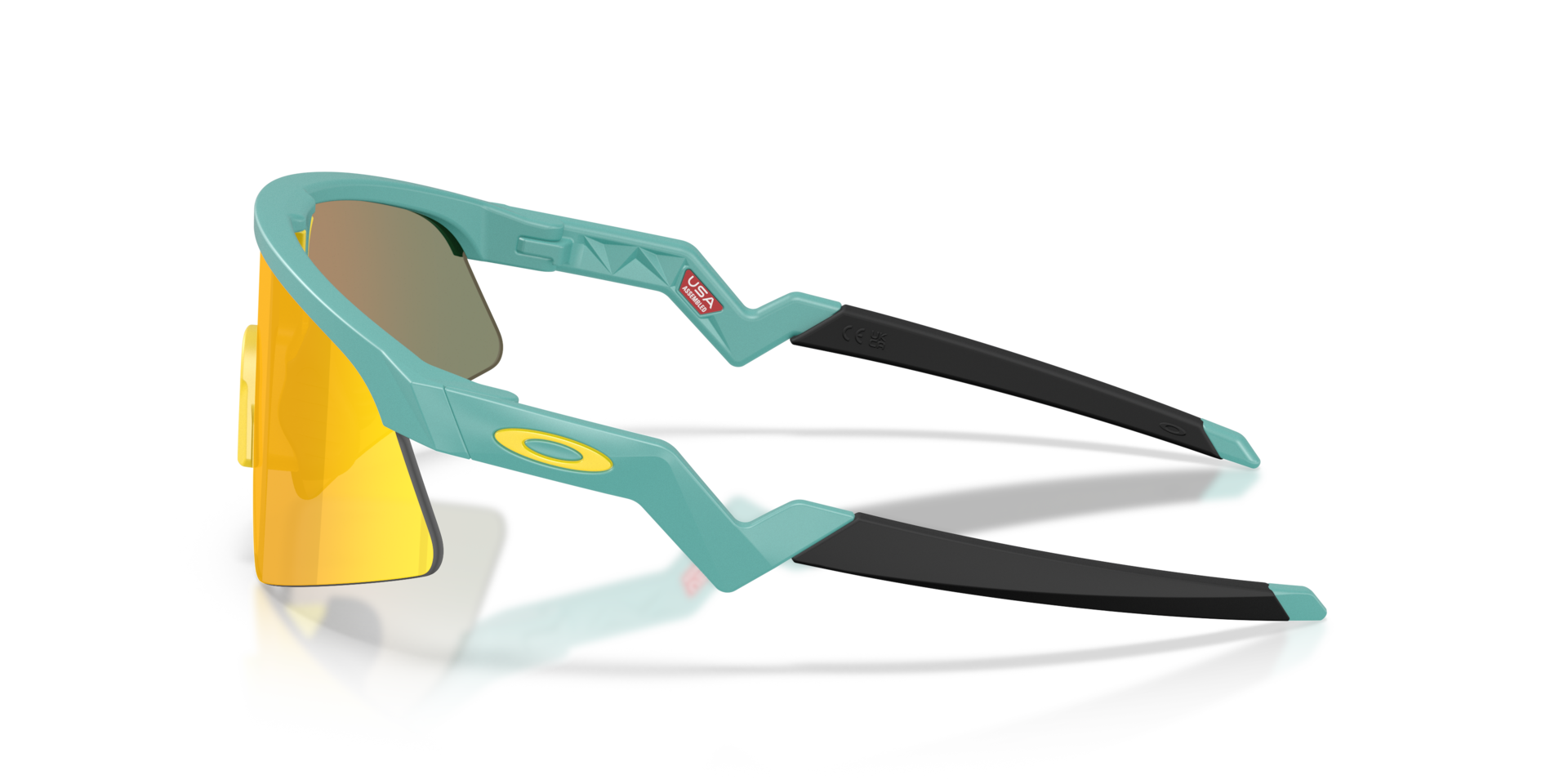 Oakley X Fortnite™ Fishstick Resistor Sweep (Youth Fit)