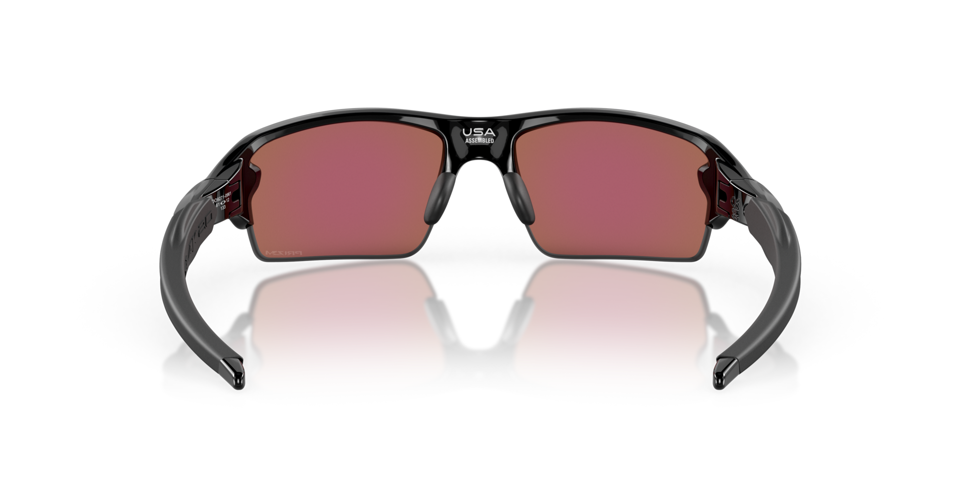 Oakley OO9271