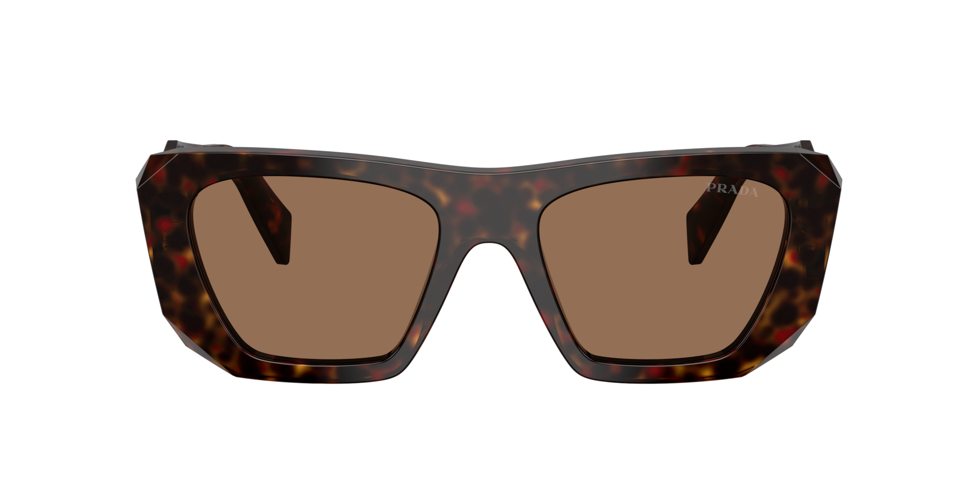 Prada PR B18S — Солнцезащитные очки