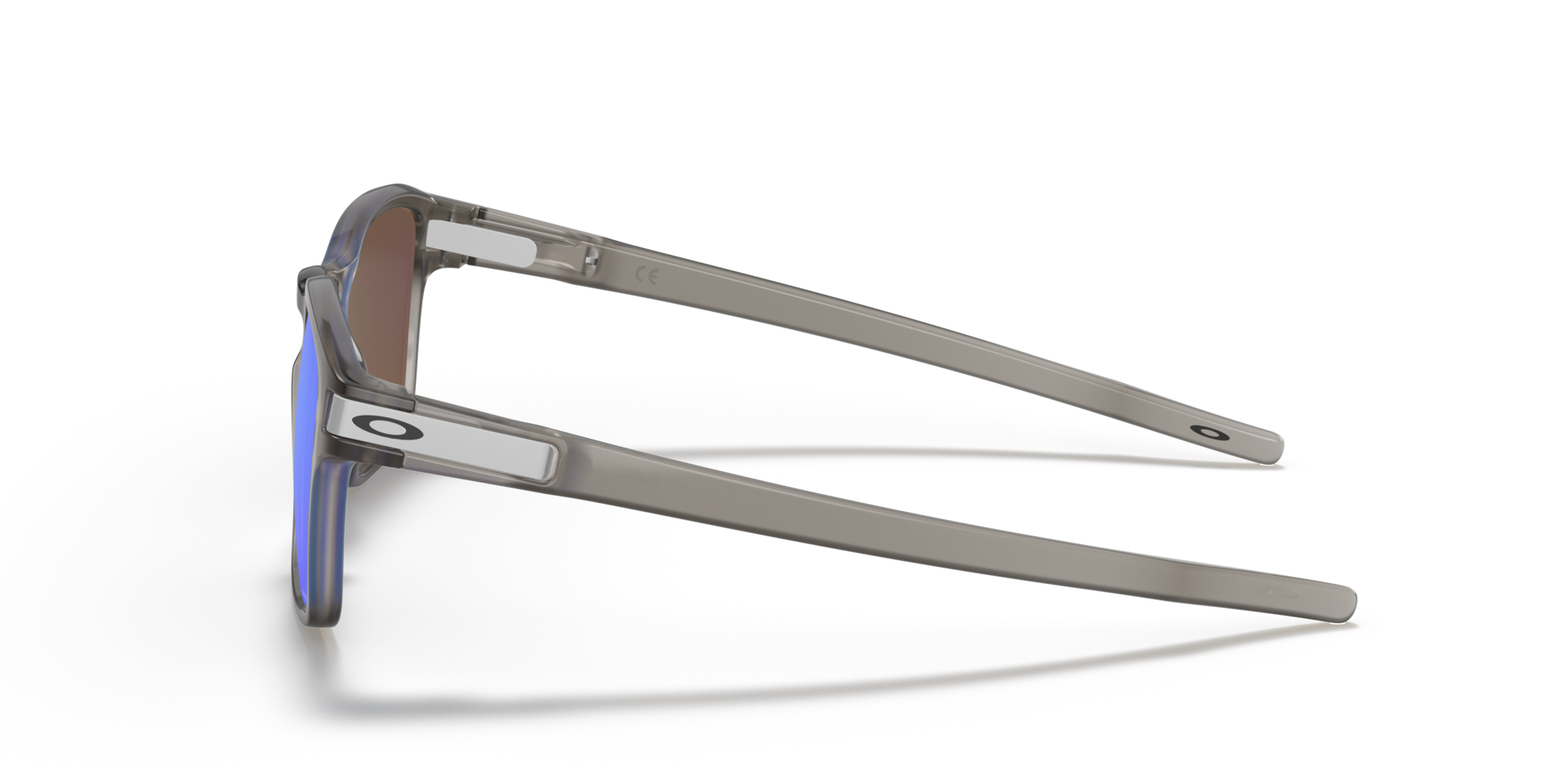 Oakley OO9358 — Солнцезащитные очки