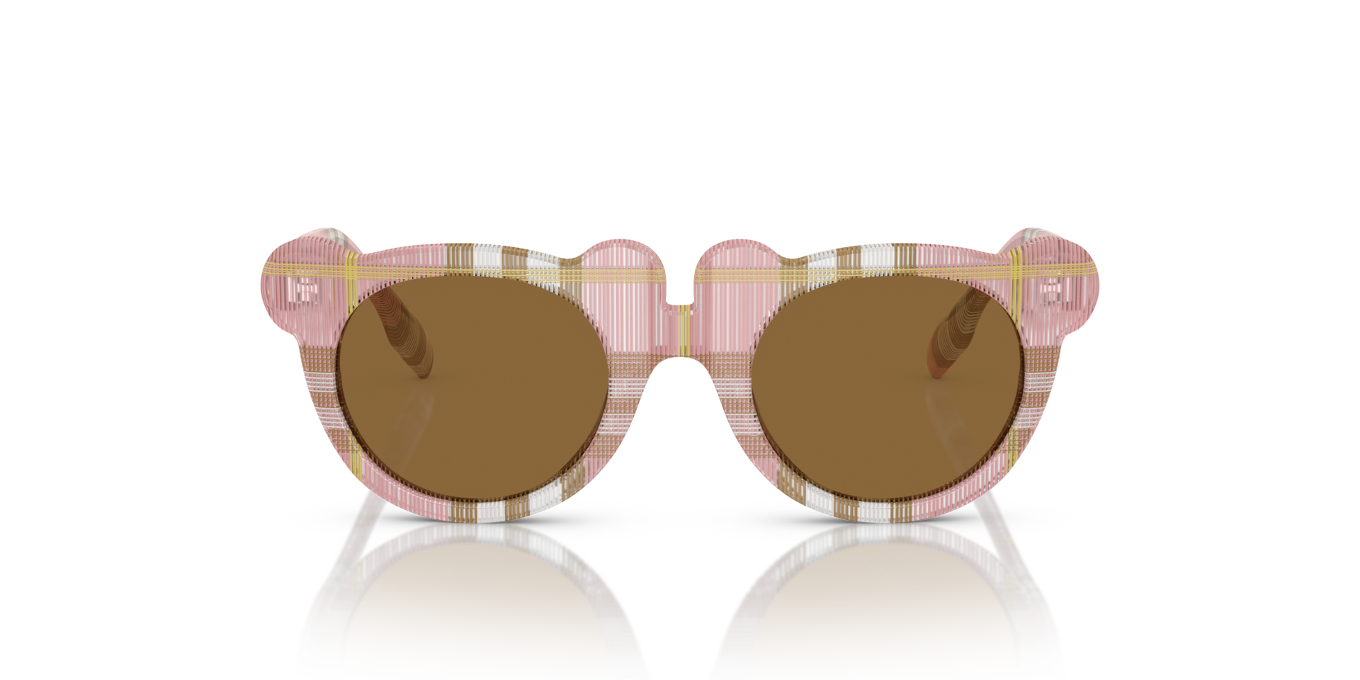 Burberry JB4355
