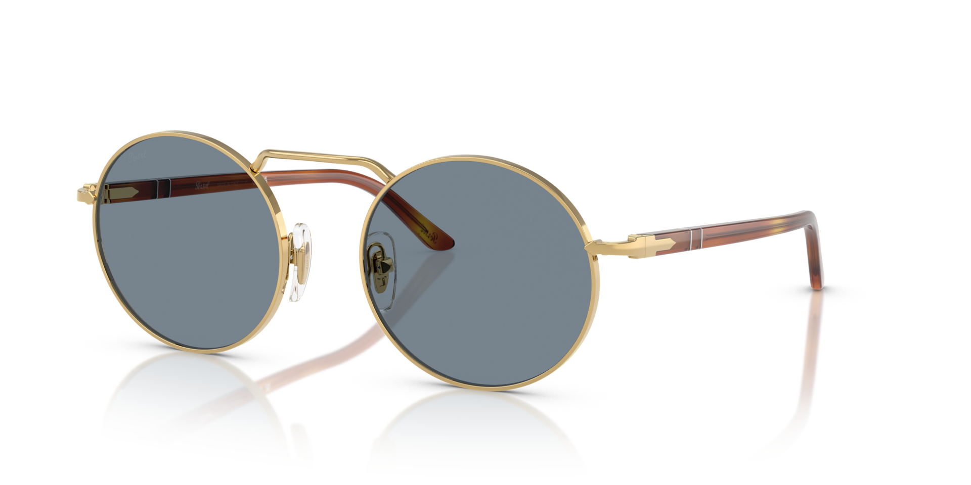 PO1019S