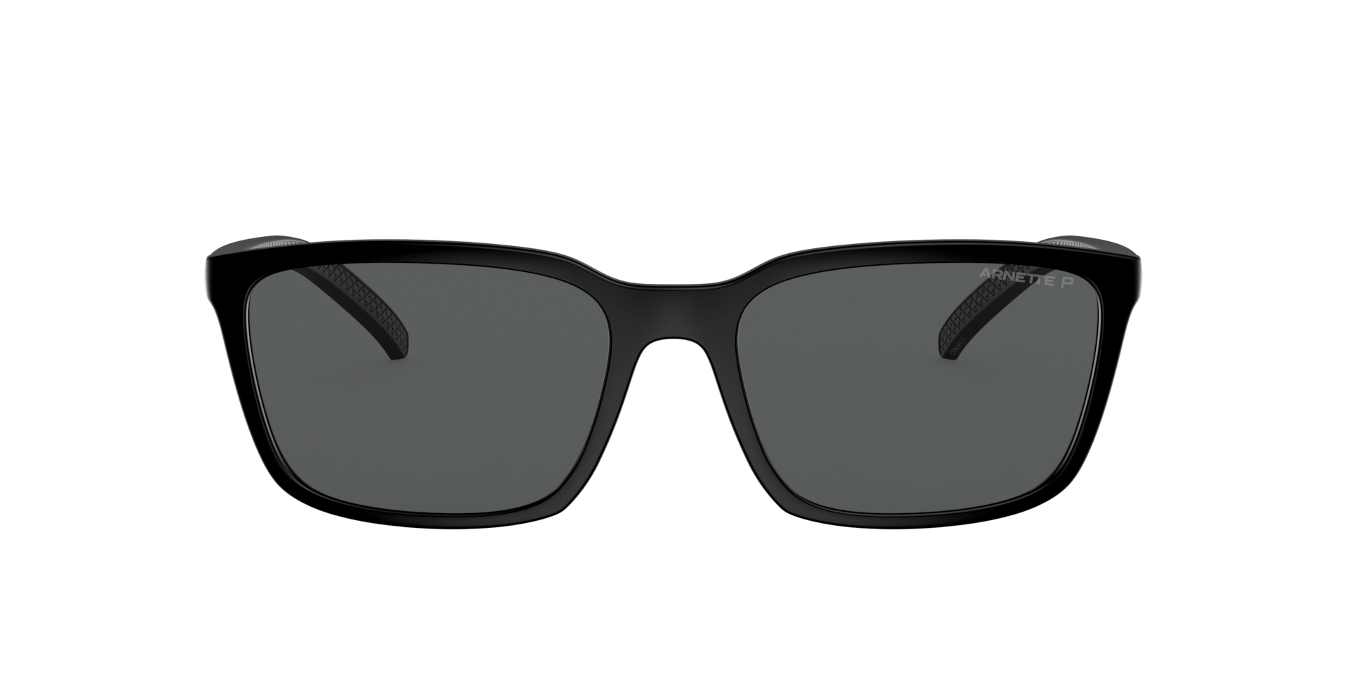 Arnette AN4311 — Солнцезащитные очки