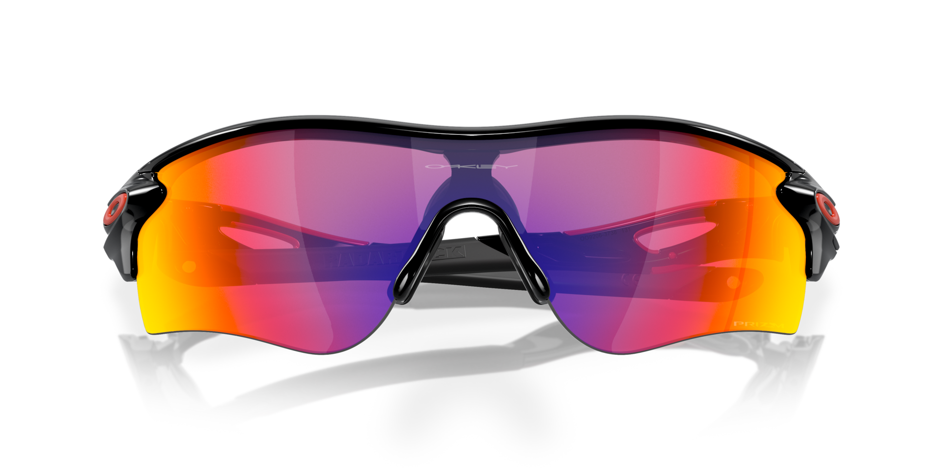 Oakley OO9206