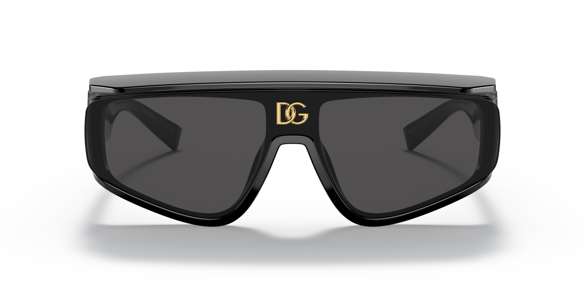DG6177