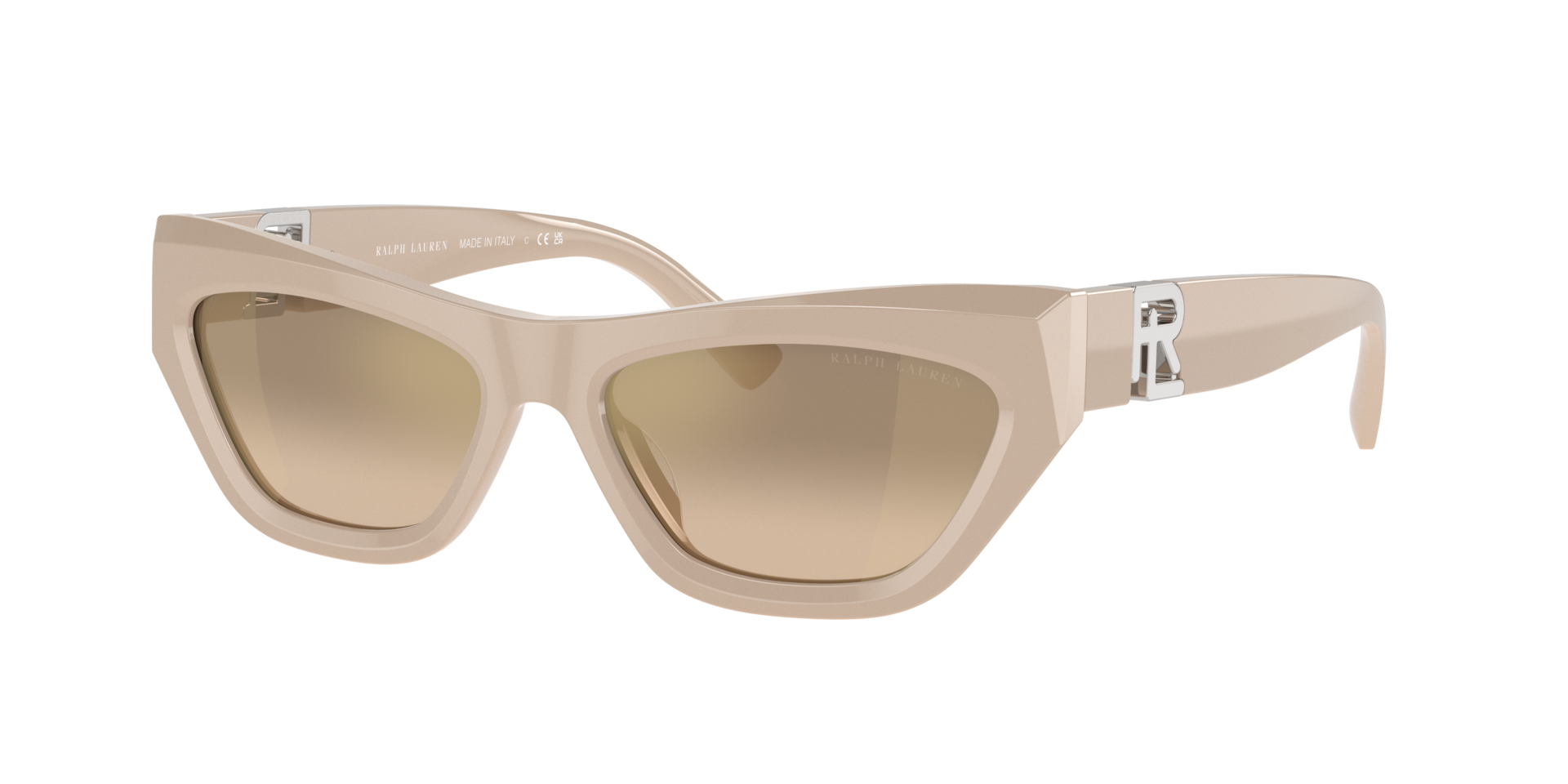 Ralph Lauren RL8218U — Солнцезащитные очки