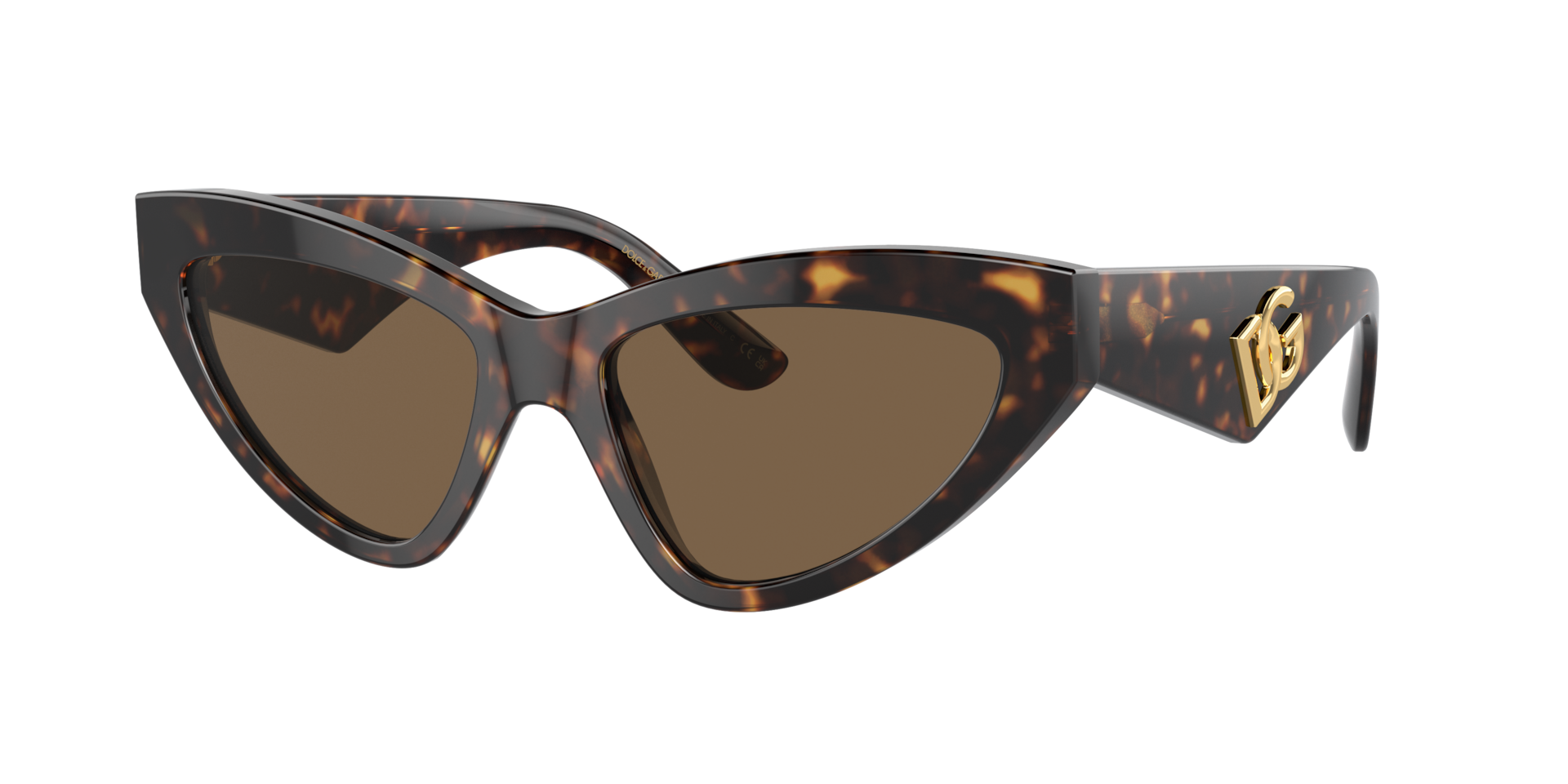 Dolce&Gabbana DG4439
