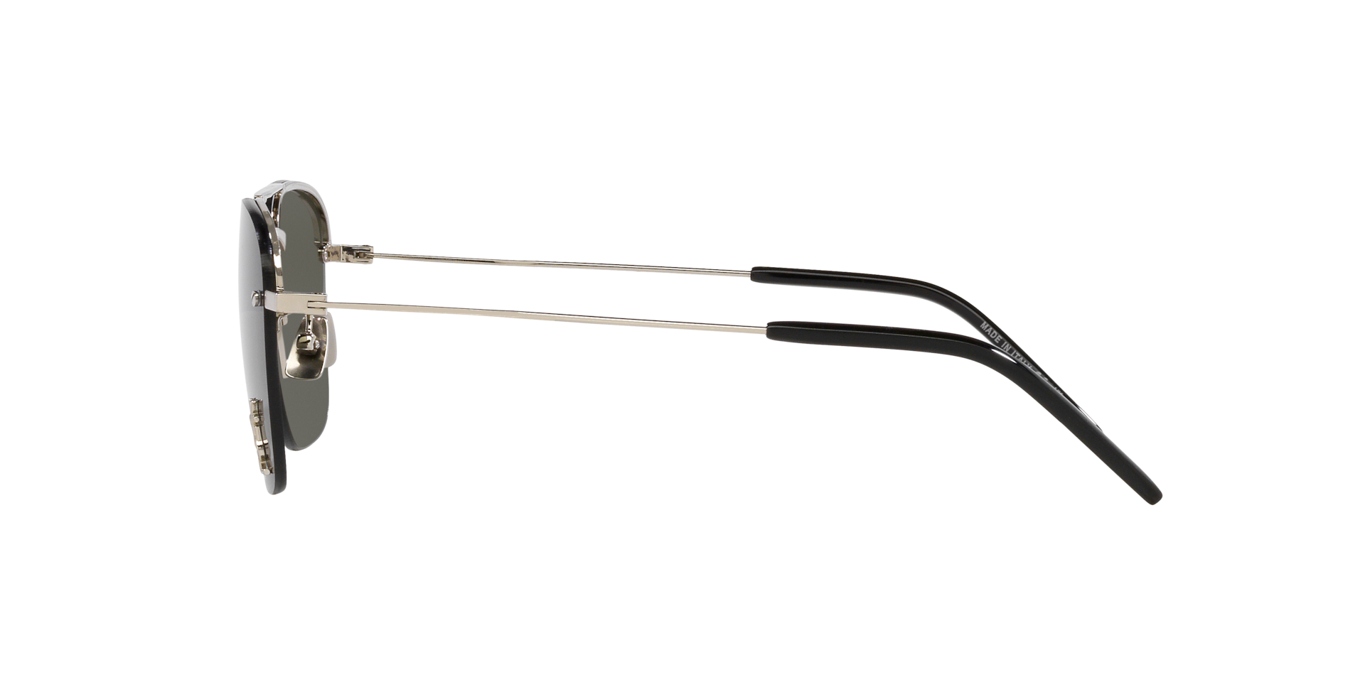 SL 309 M