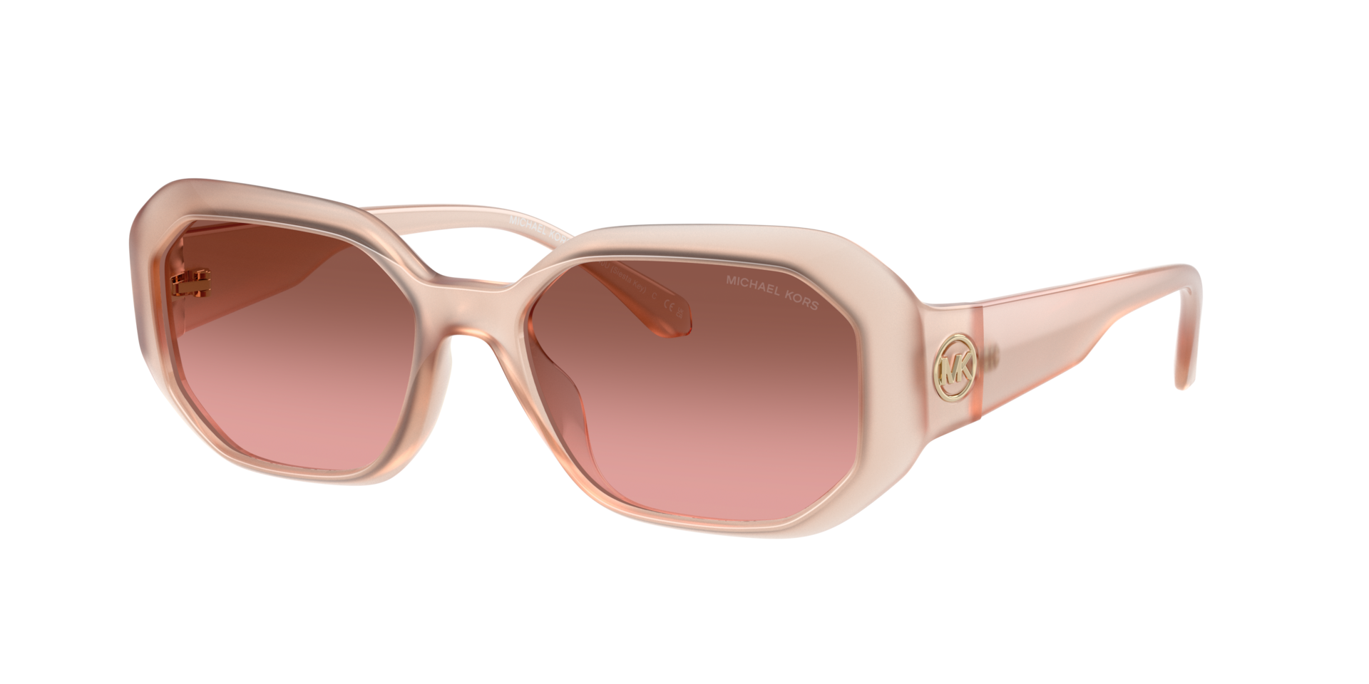 Michael Kors MK2240U — Солнцезащитные очки