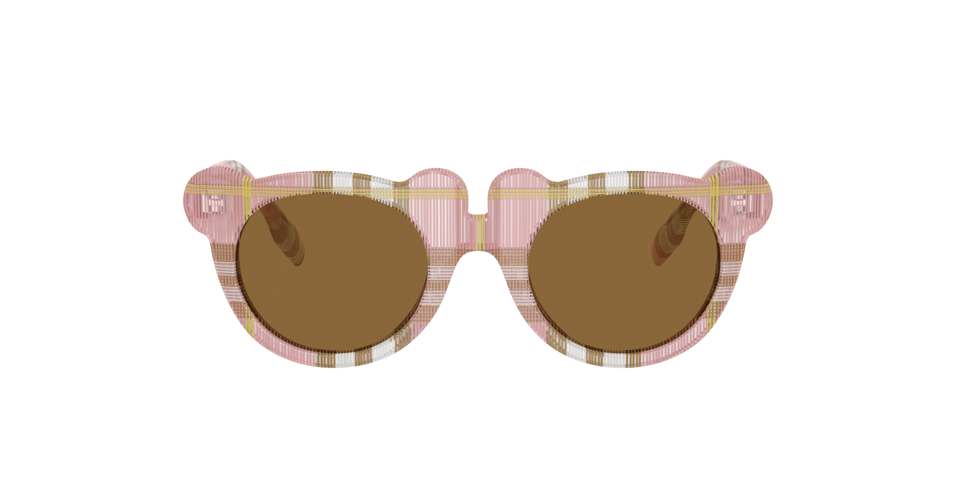 Burberry JB4355