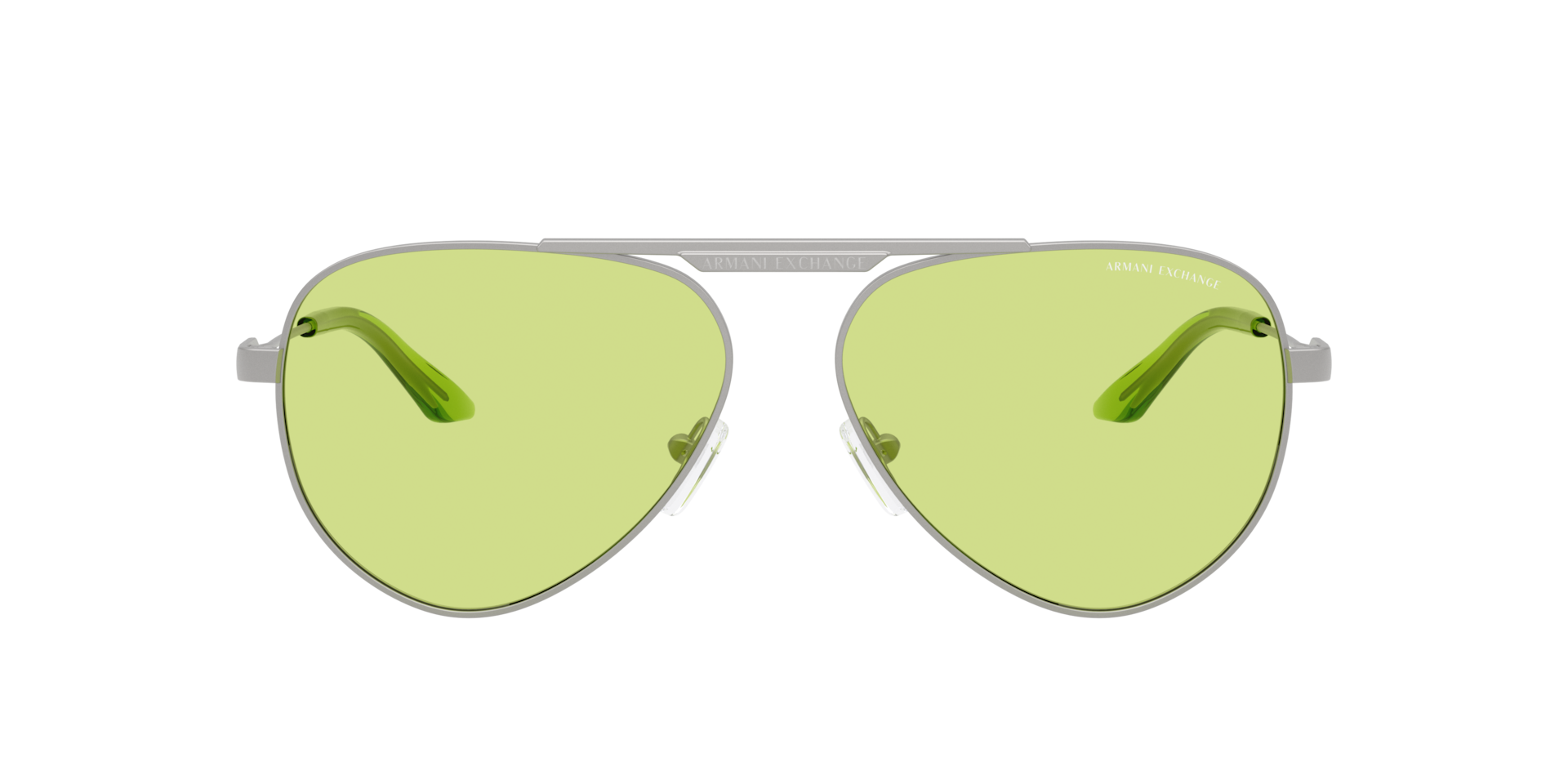 Armani Exchange AX2060S