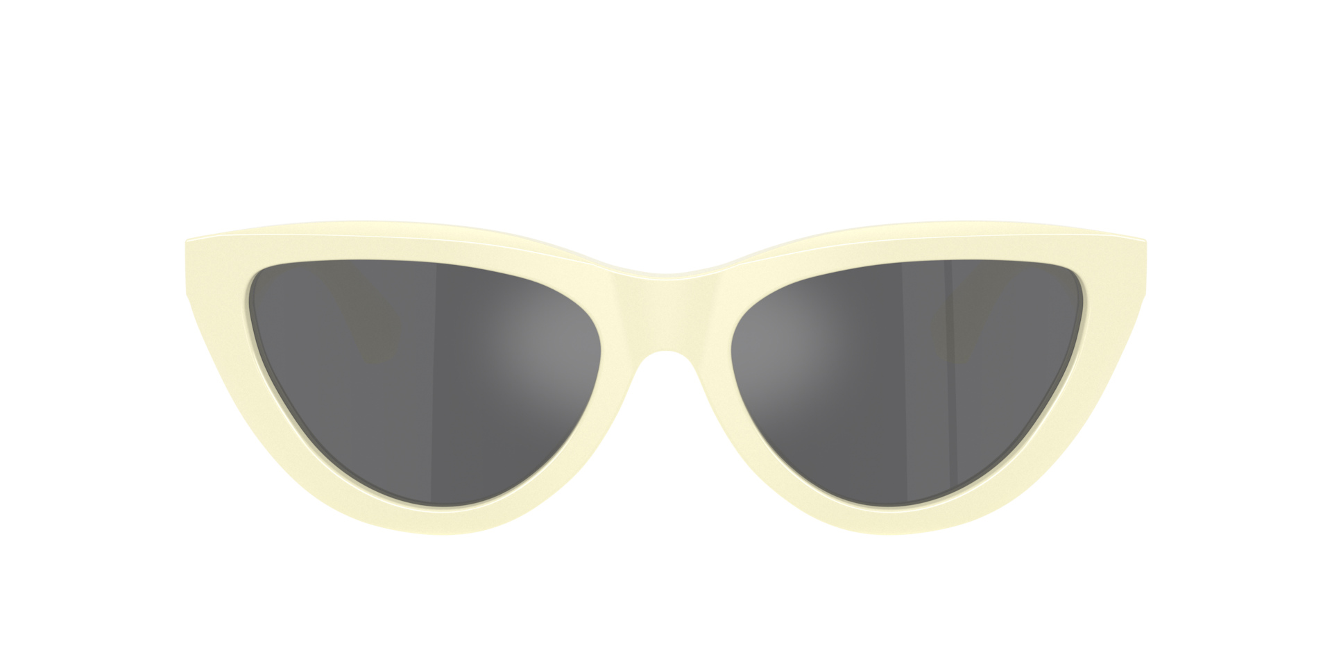 Burberry BE4436U — Солнцезащитные очки