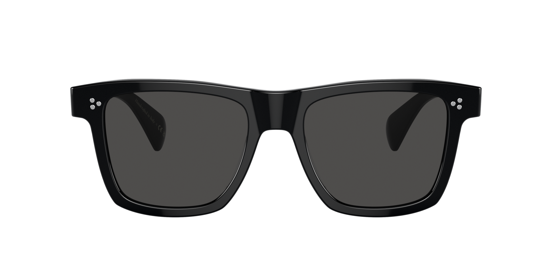 Oliver Peoples OV5444SU Casian XL (54 - 19) with Grey lenses and