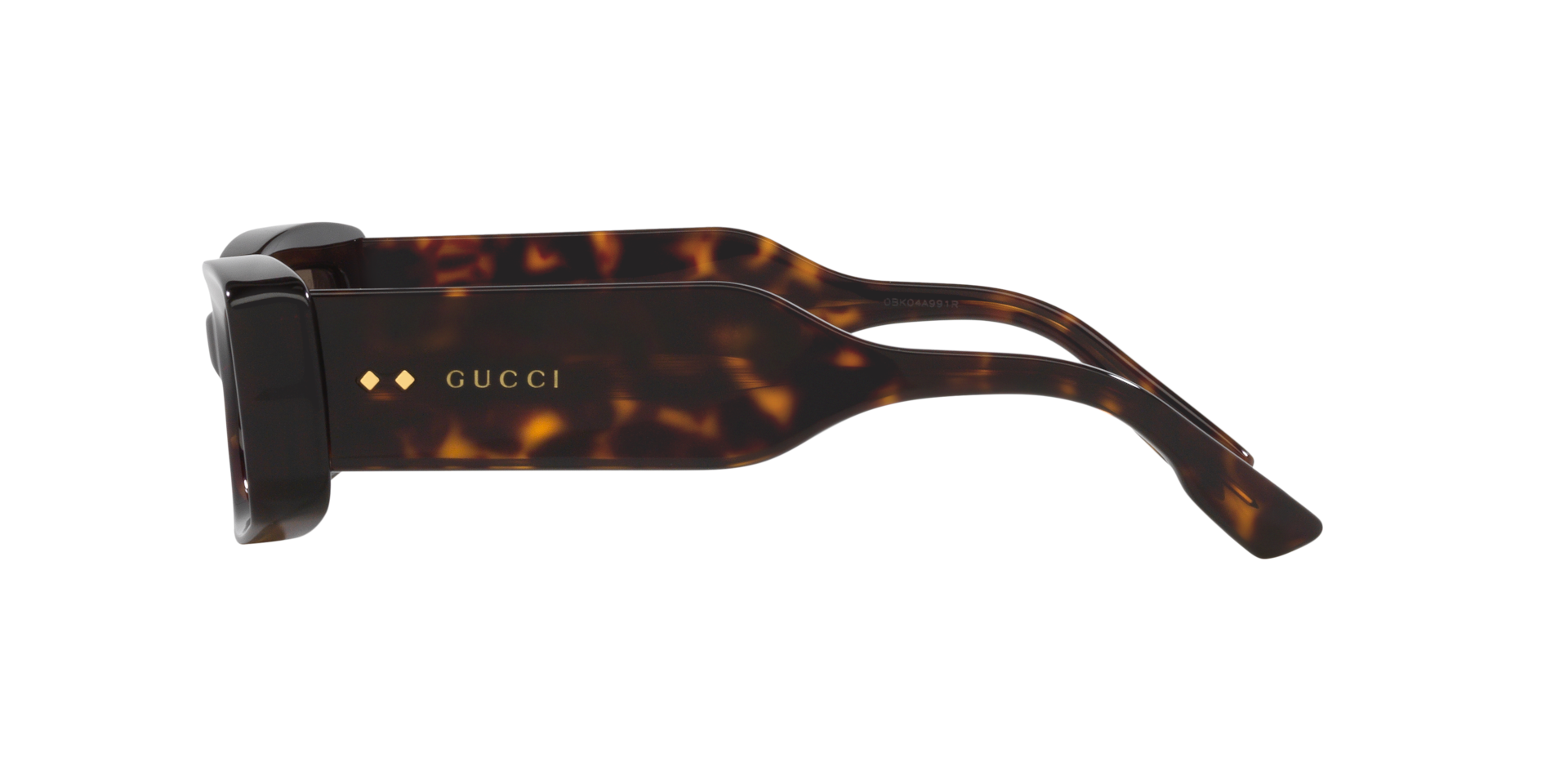 Gucci GC002199 — Солнцезащитные очки