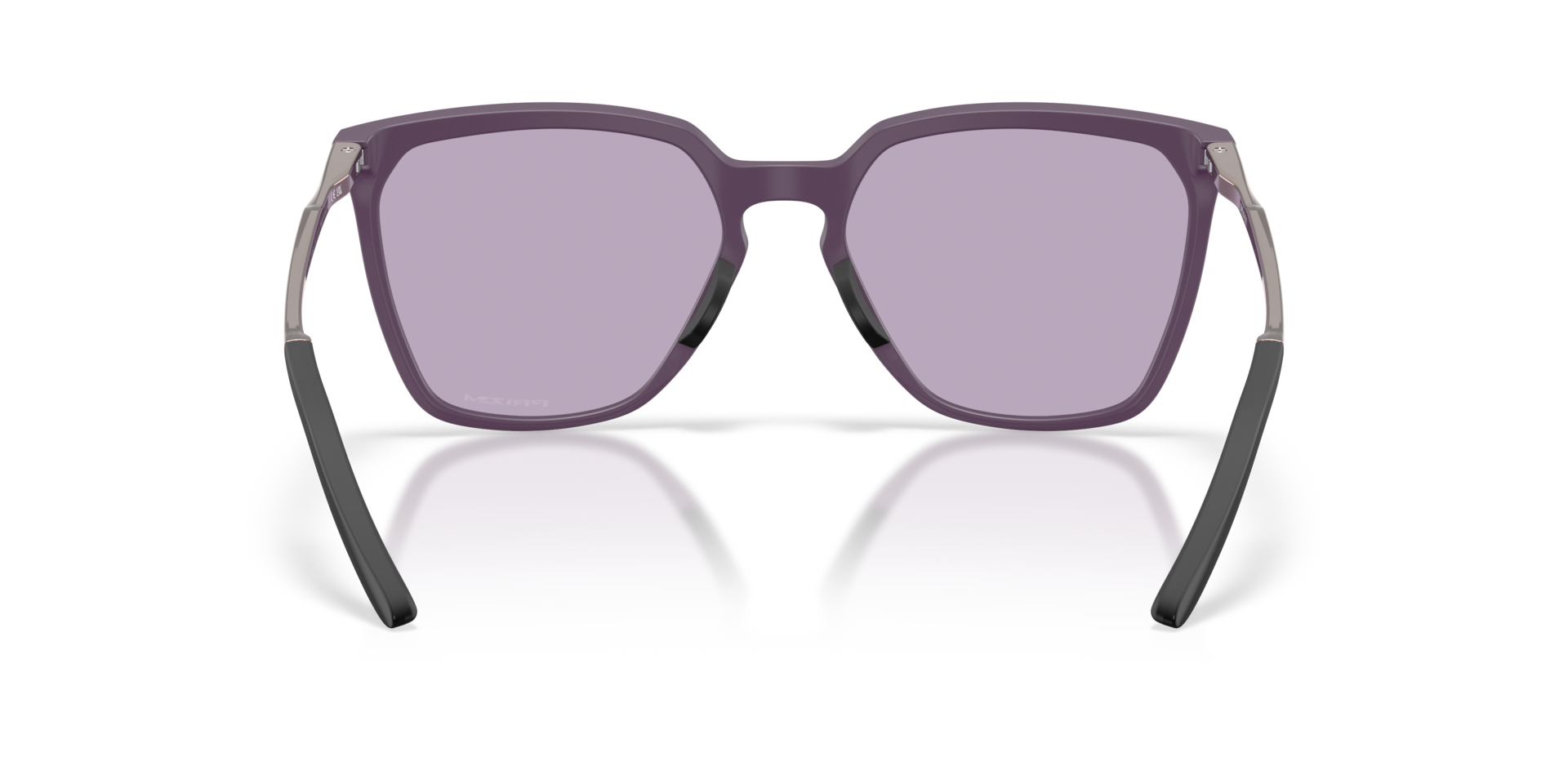 Sielo SQ Obscura Collection