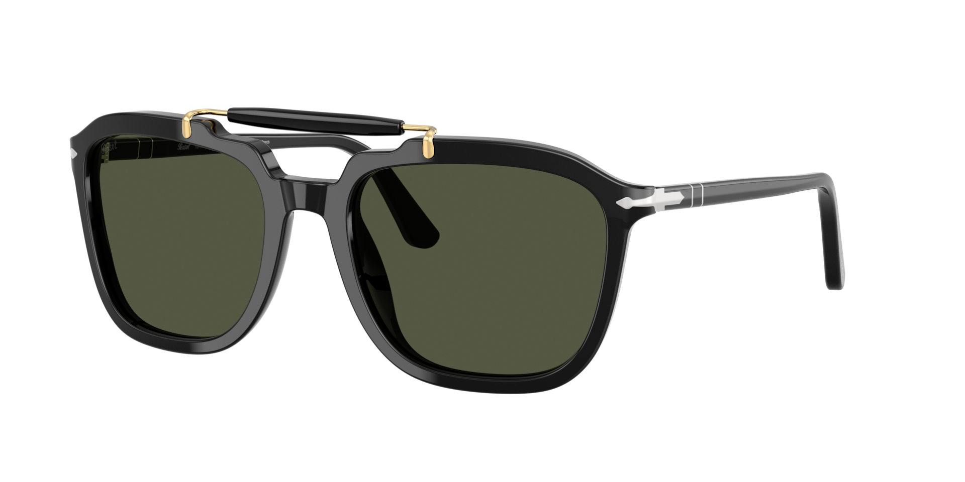 Persol PO0203S — Солнцезащитные очки
