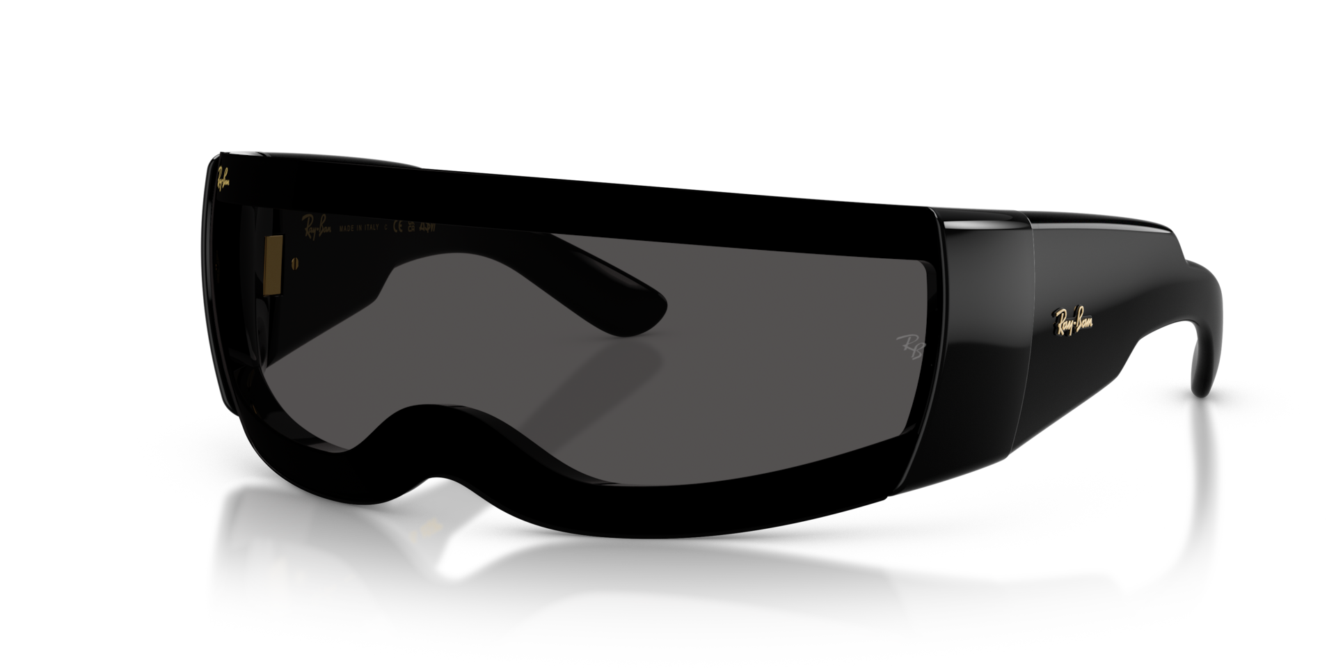RB4942 Ultra Wrap 002 Next Generation Collection
