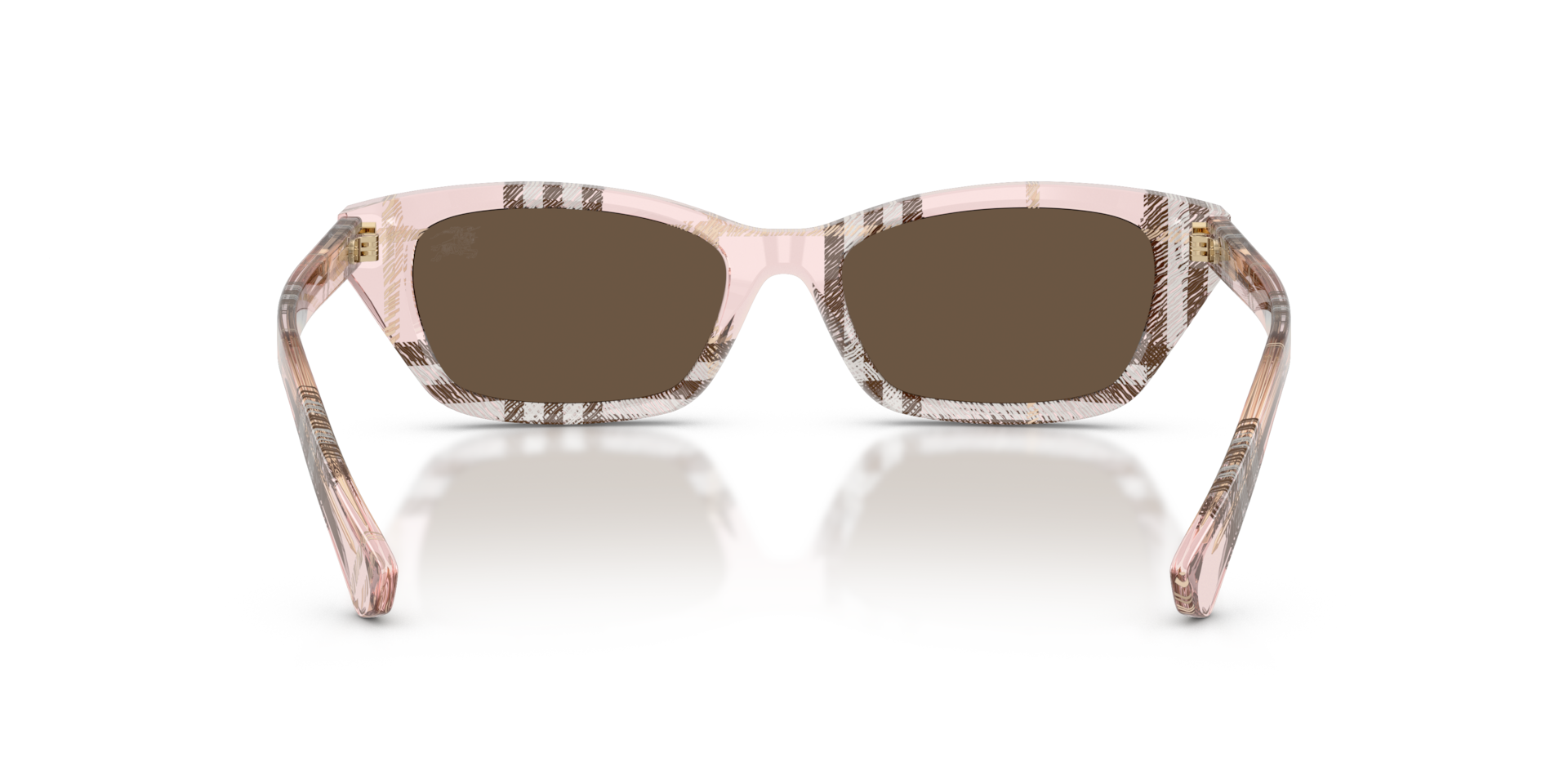 Burberry BE4488