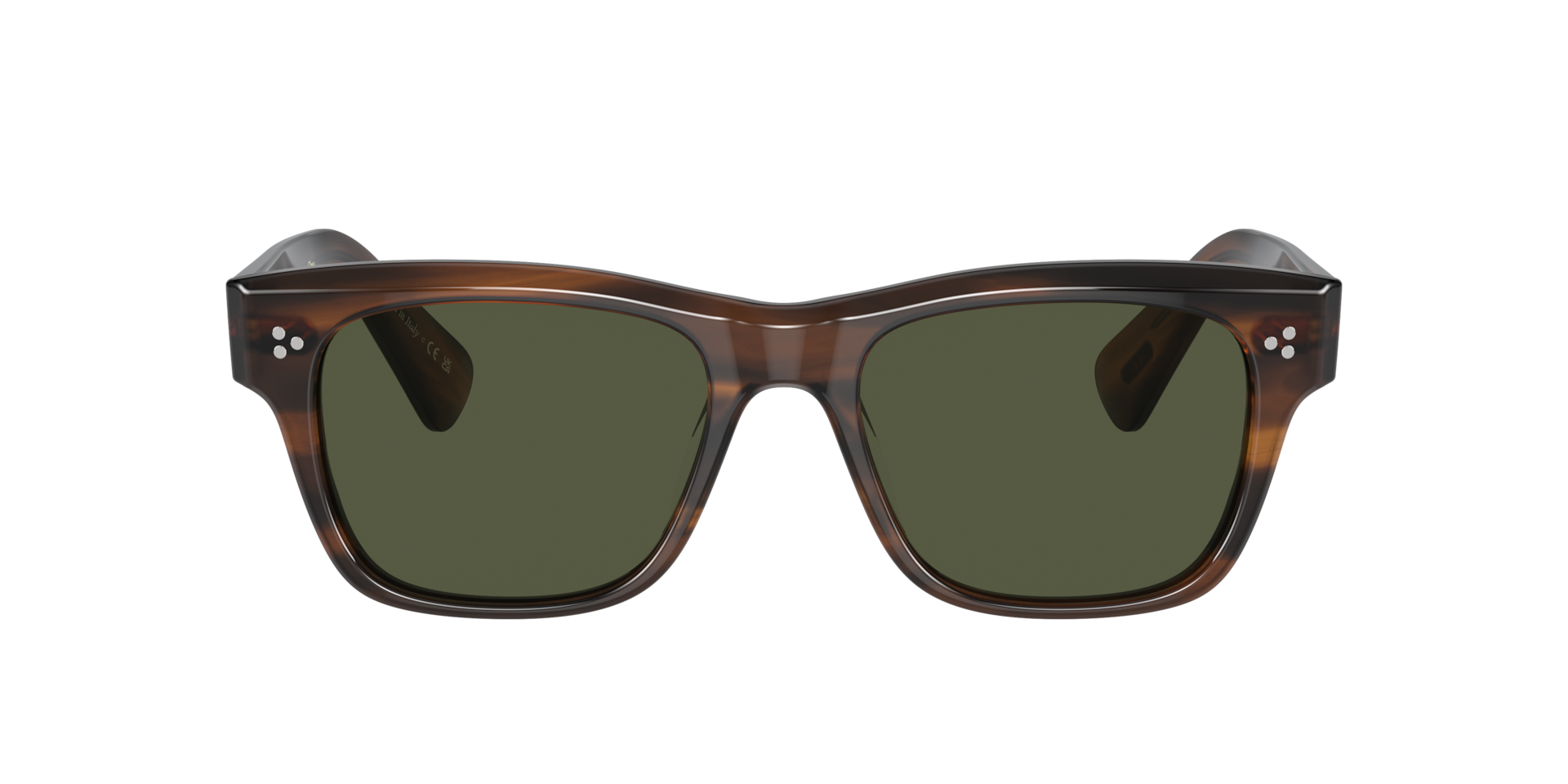 Oliver Peoples OV5524SU Birell Sun