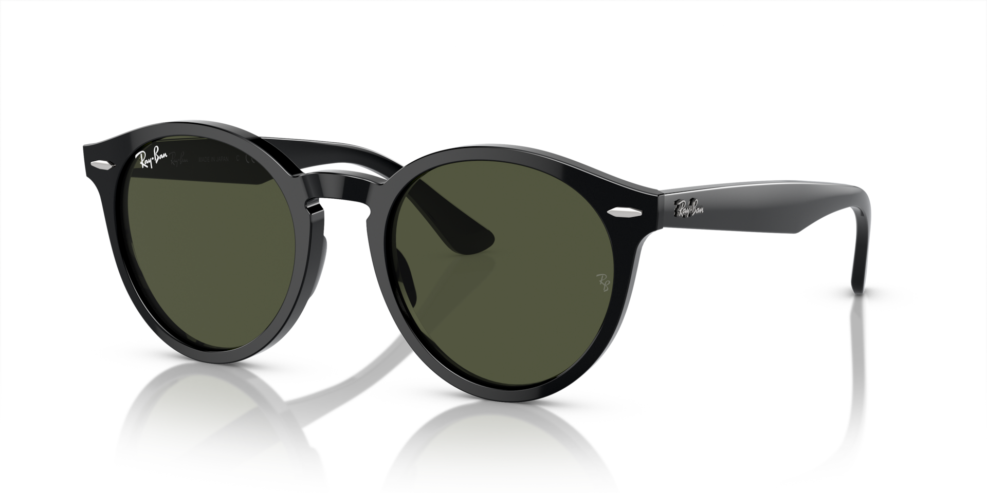 RB7680S Larry