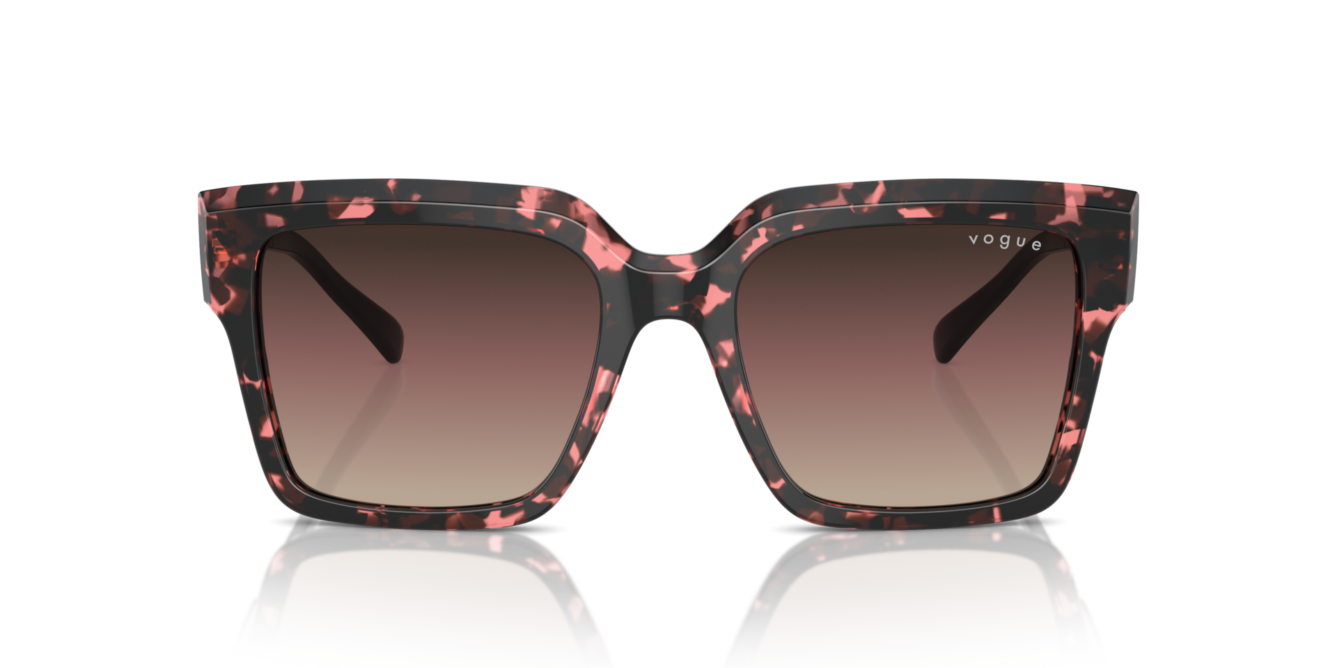 Vogue Eyewear VO5553S