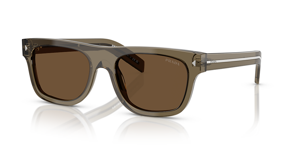 Prada PR B12S
