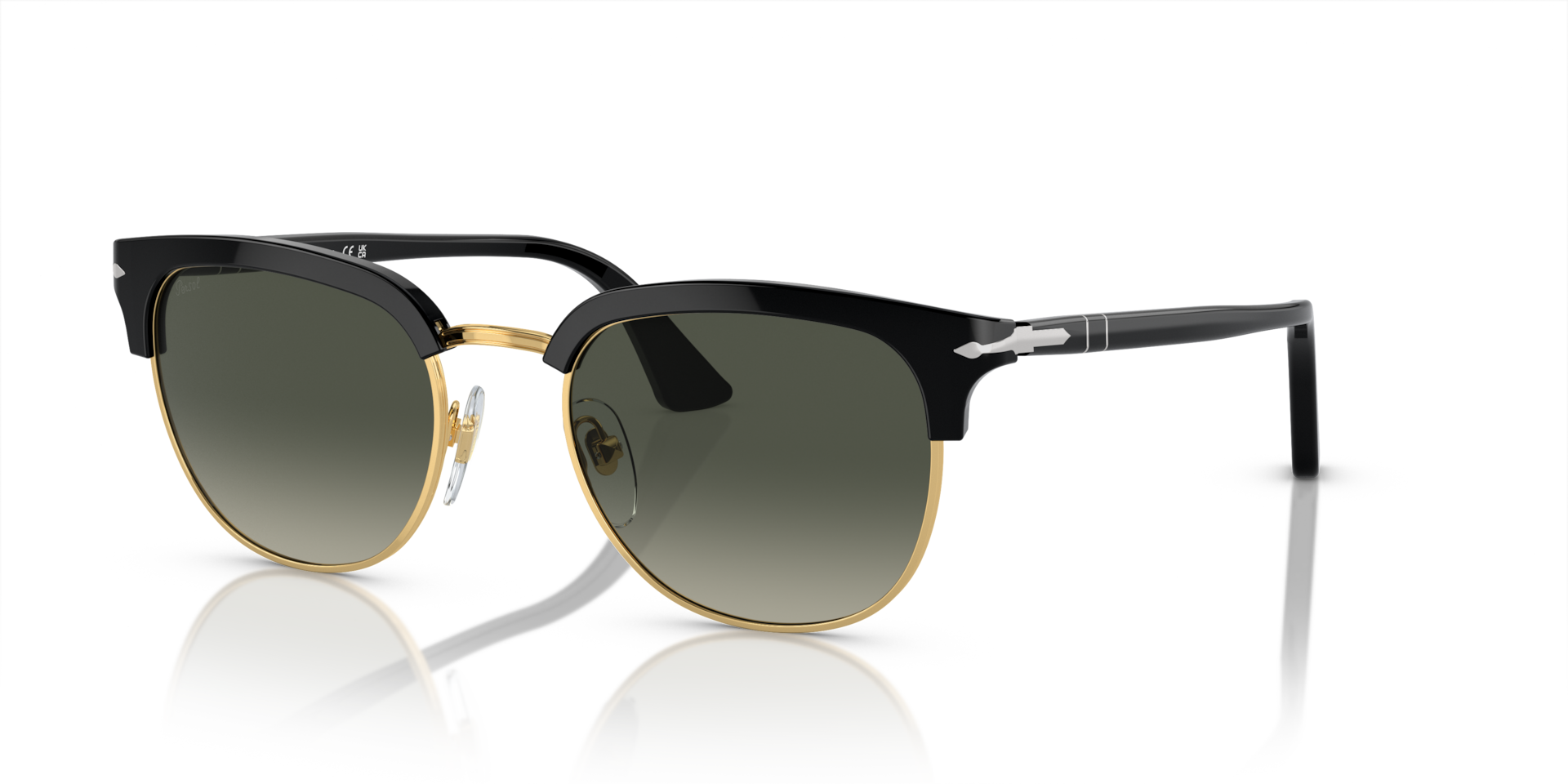 Persol PO3105S — Солнцезащитные очки