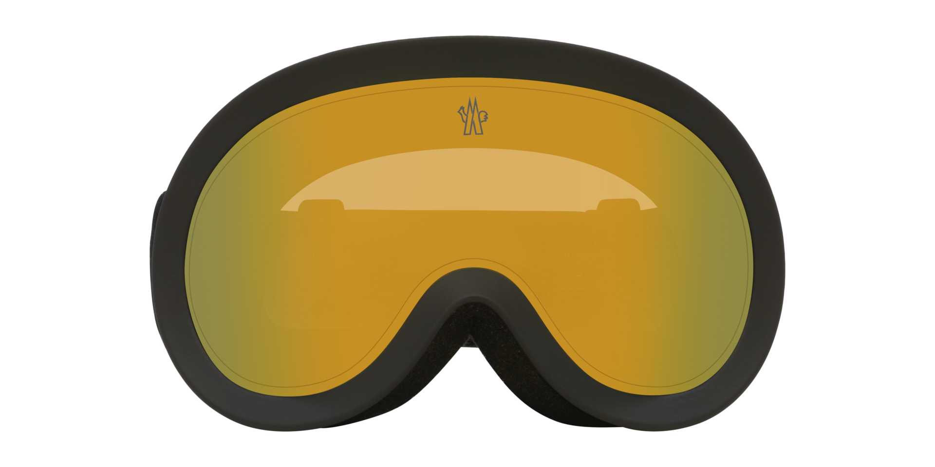 Moncler ME8018