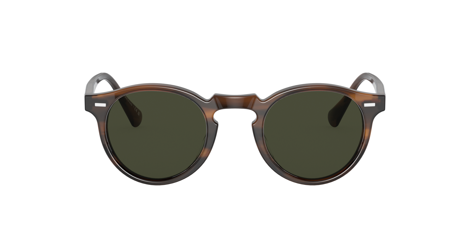 Oliver Peoples OV5217S Gregory Peck Sun