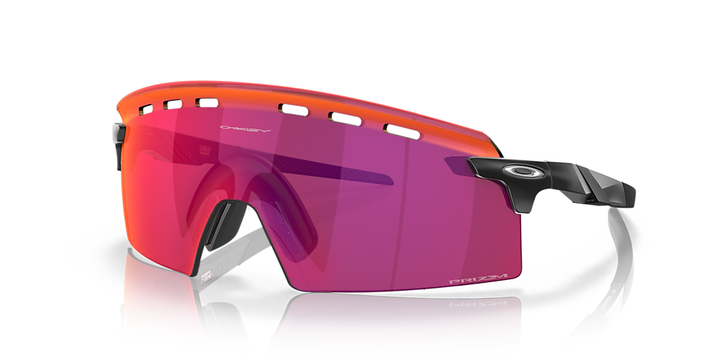 OAKLEY Encoder（A） Oakley Encoder Strike XL (39 - 139) with Violet lenses and Black