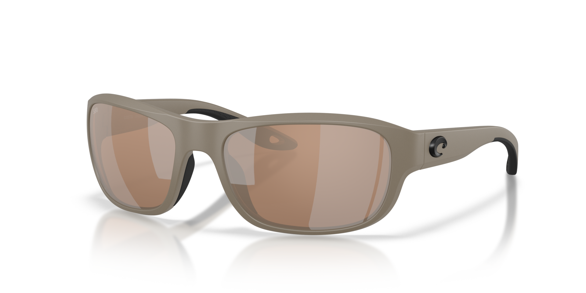 6S9119 Clipperton