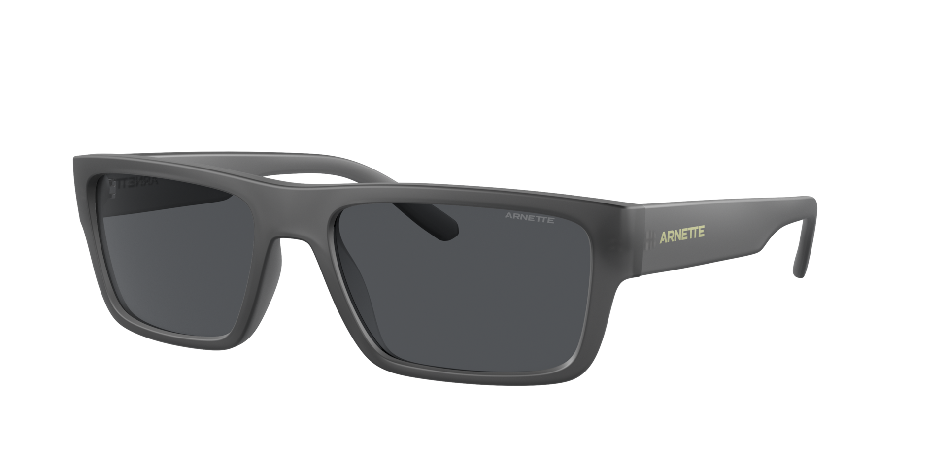 Arnette AN4338 — Солнцезащитные очки