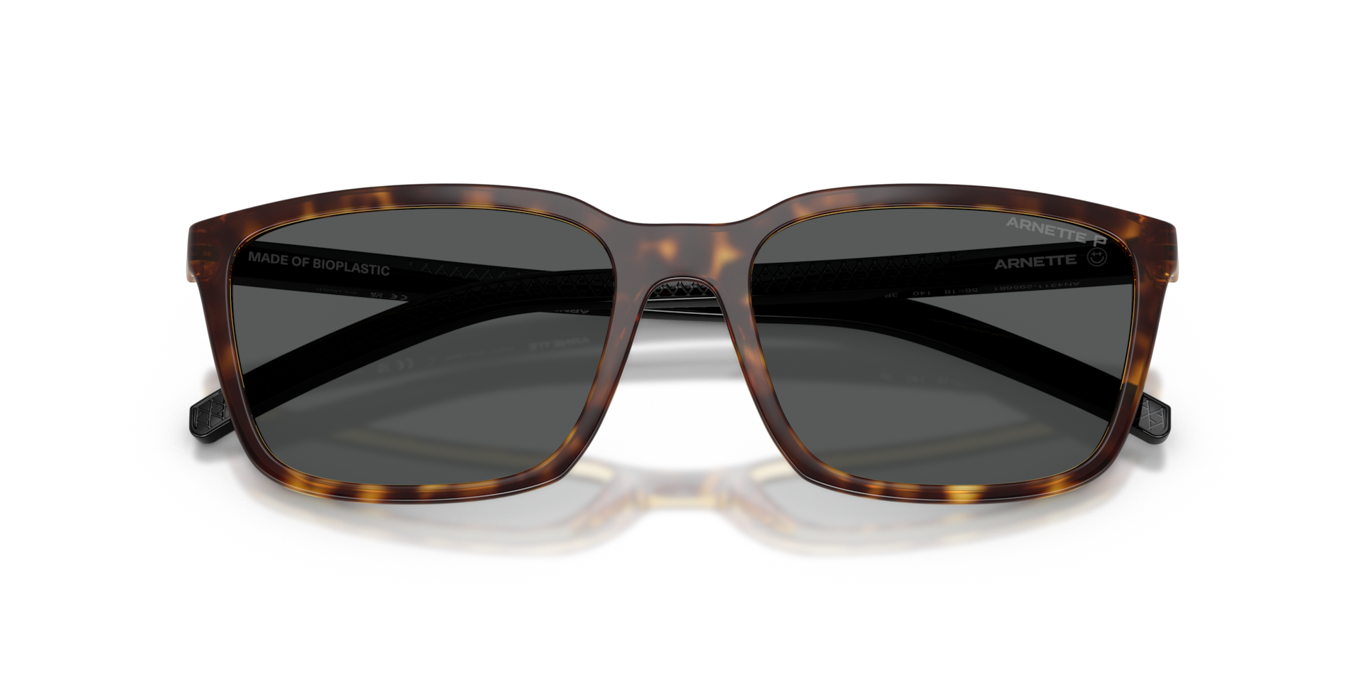 Arnette AN4311 — Солнцезащитные очки