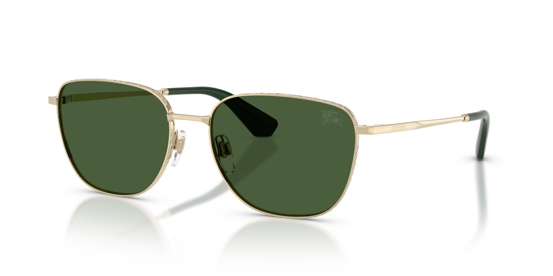Burberry BE3171