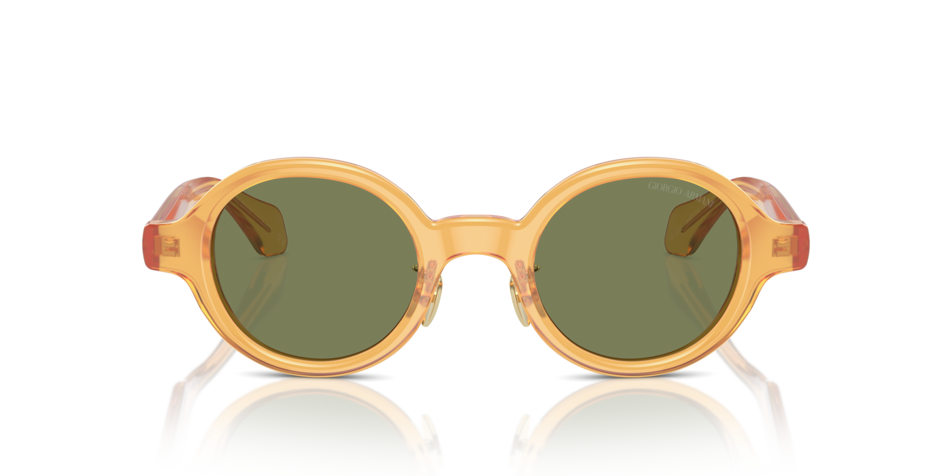 Giorgio Armani AR8205 — Солнцезащитные очки
