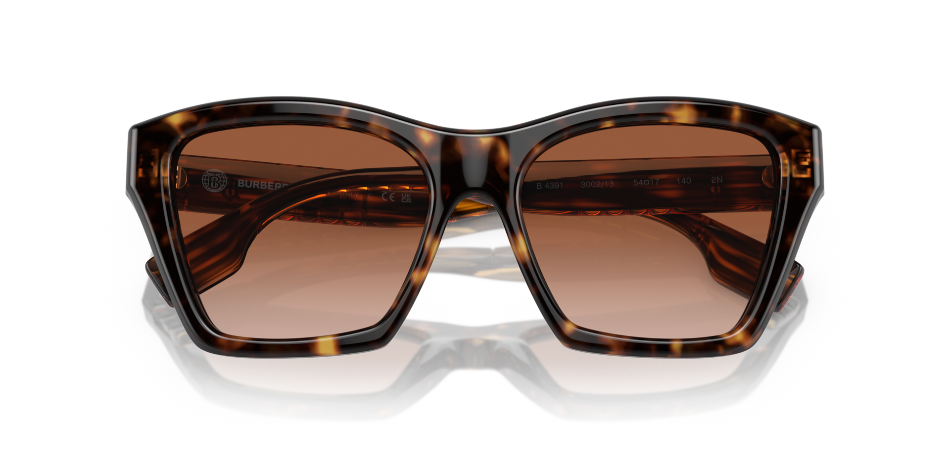 BE4391 Arden