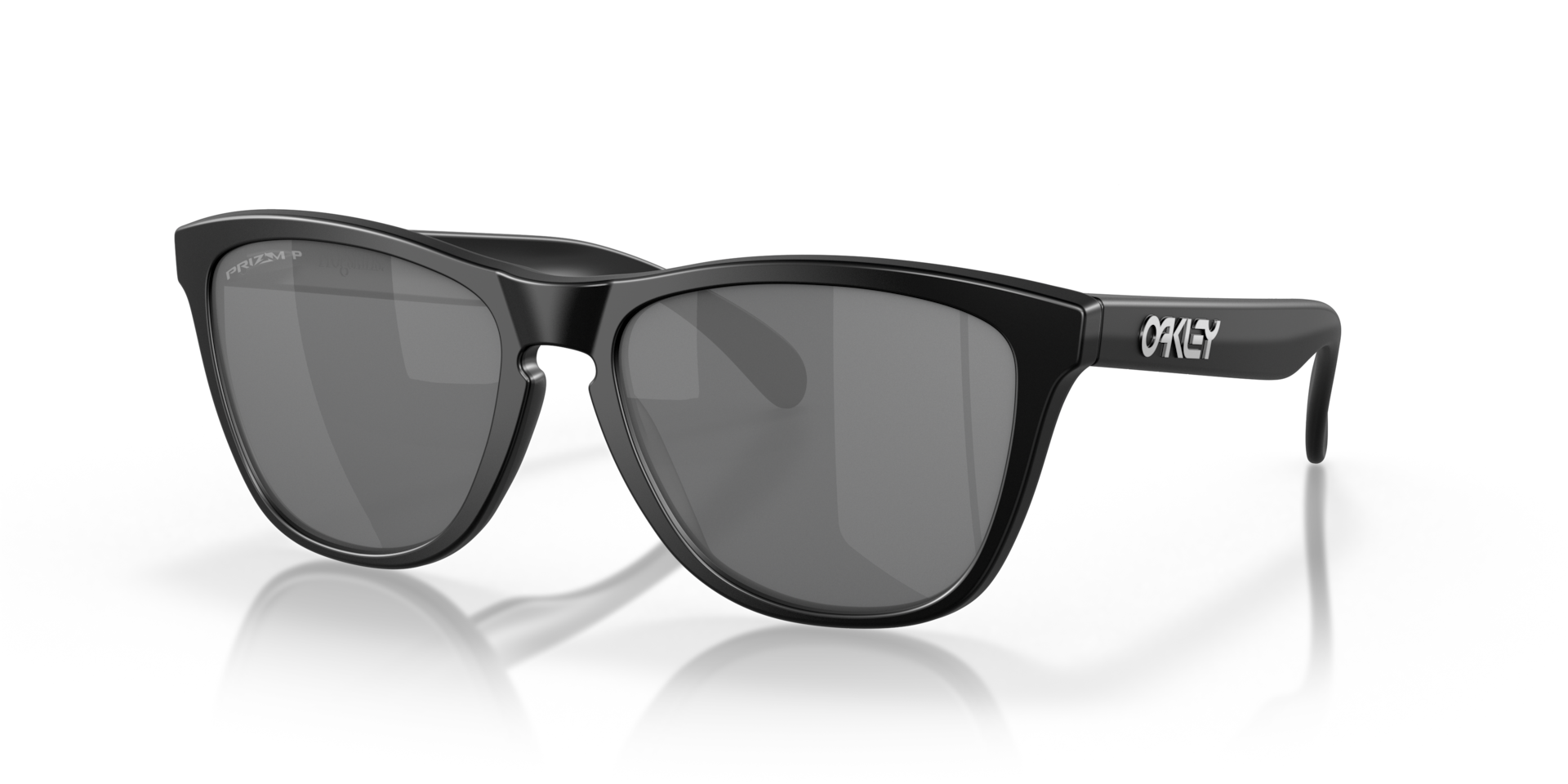 OO9245 Frogskins™ (Low Bridge Fit)
