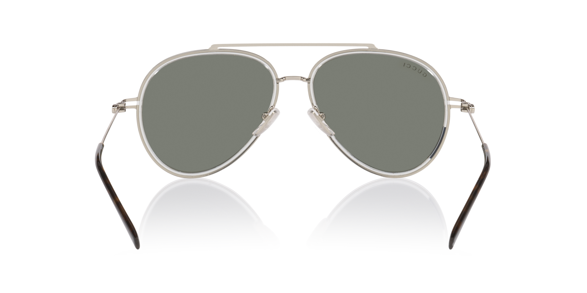 Gucci GC002680 — Солнцезащитные очки
