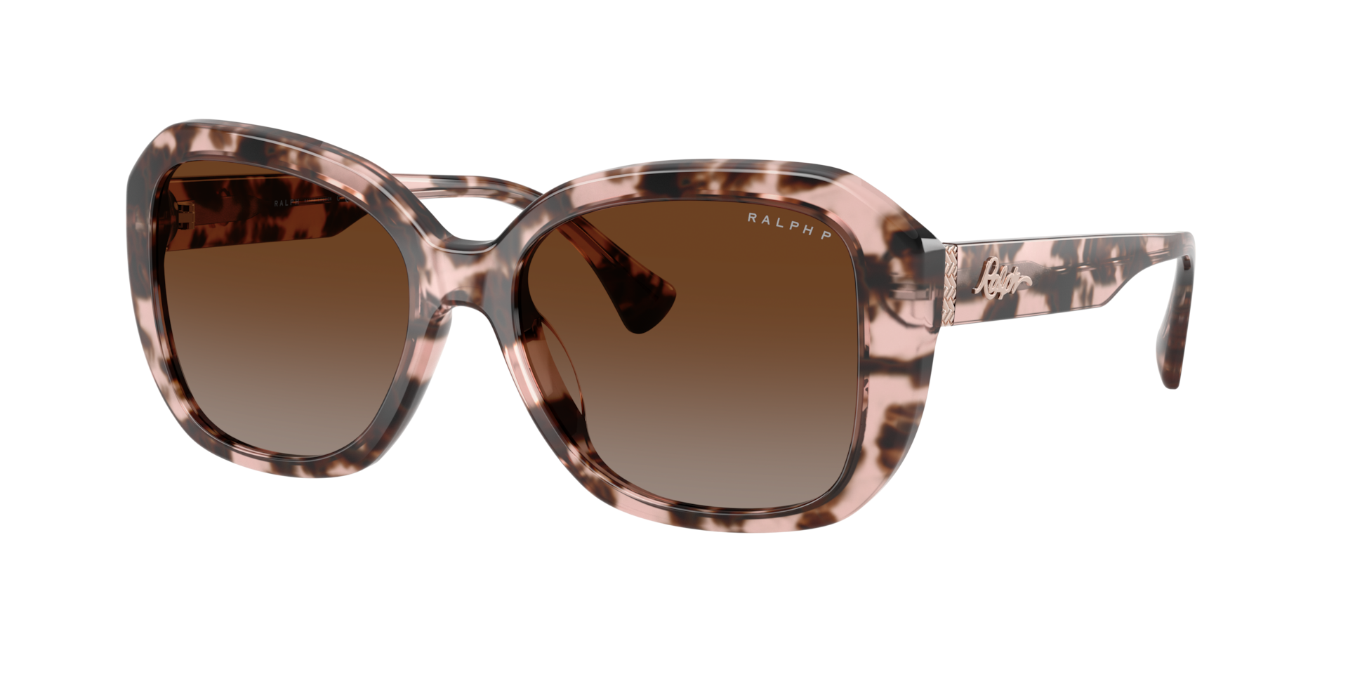 Ralph RA5321U