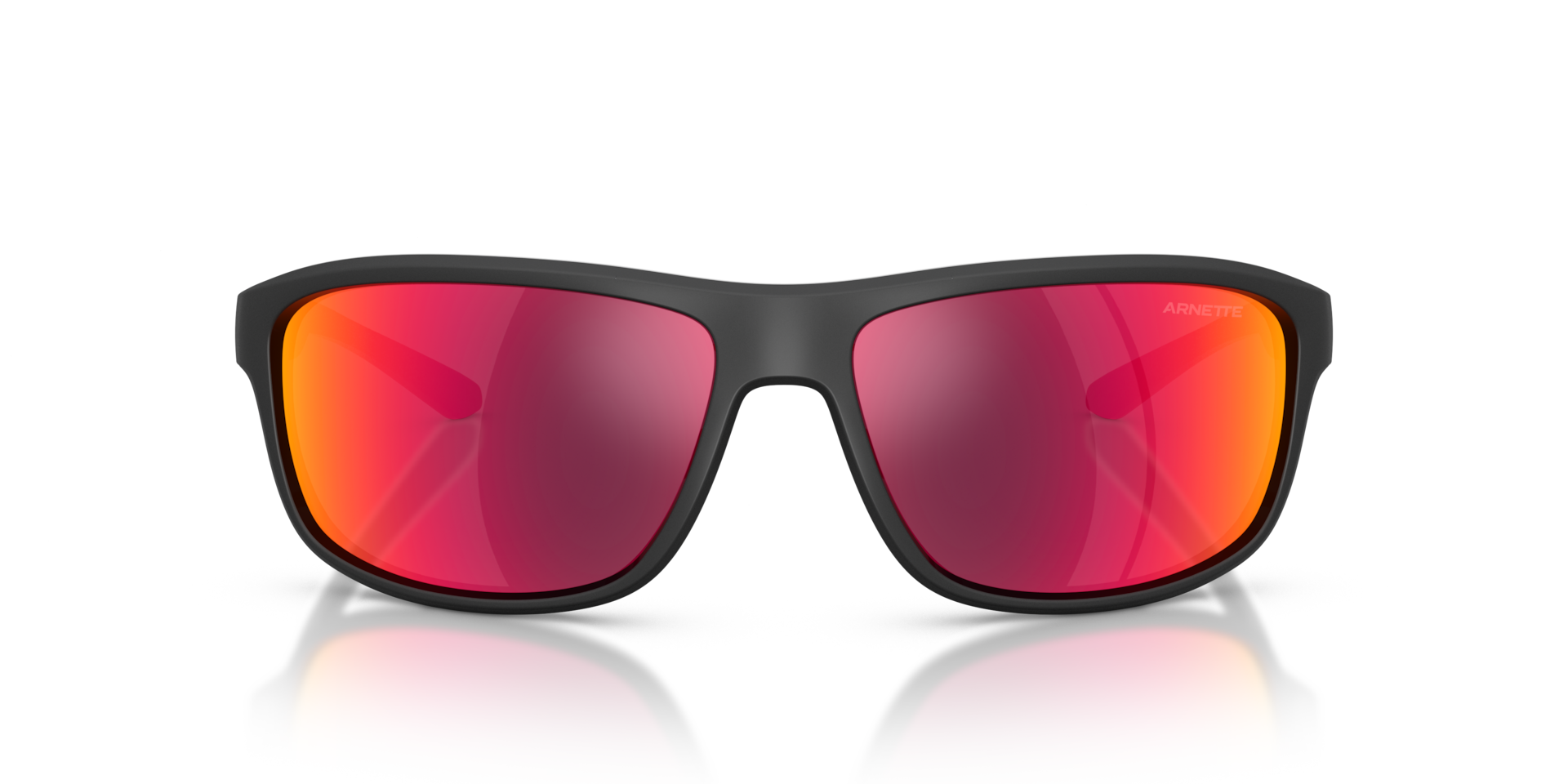 Arnette AN4374 — Солнцезащитные очки